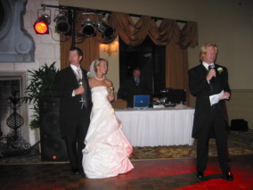 IMG_1756.JPG